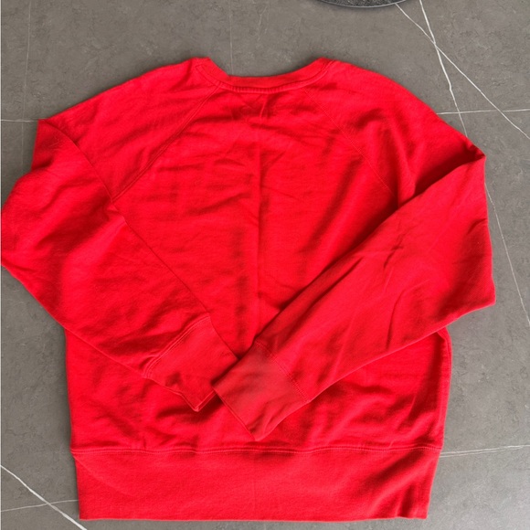 Red Rock & Roll Sweater - Picture 3 of 4